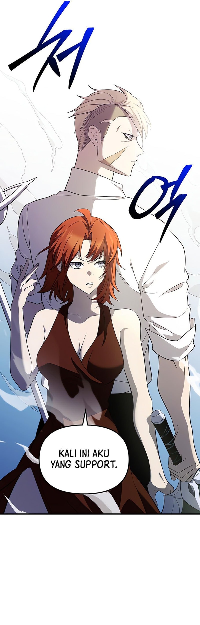 Chapter 135 - halaman 62