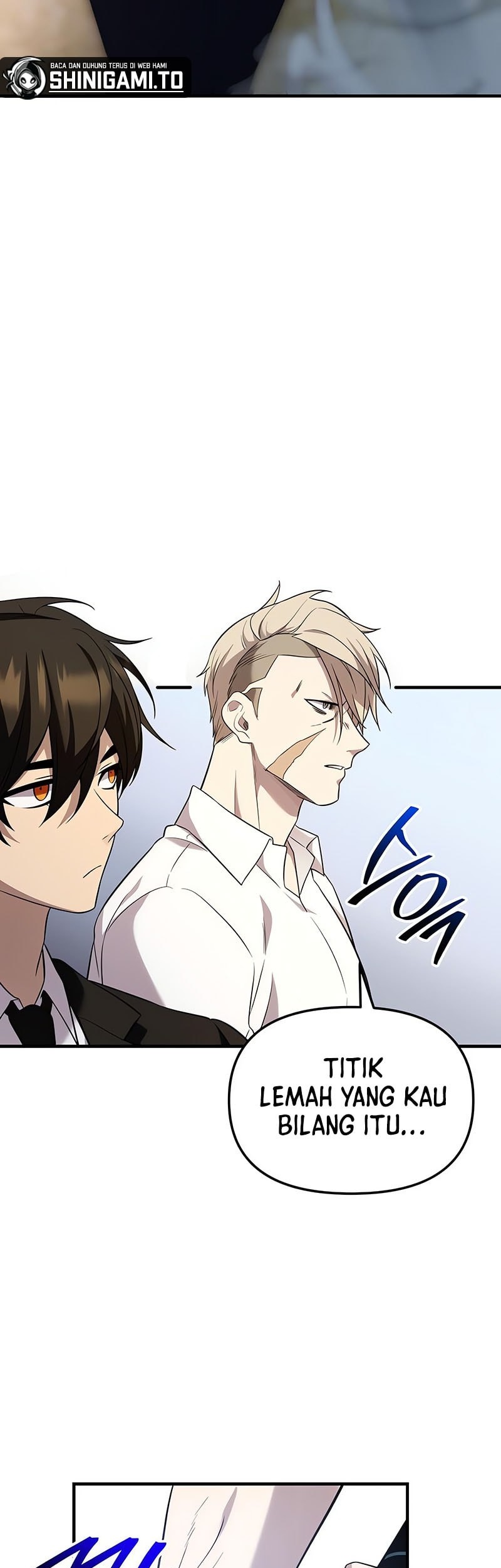 Chapter 135 - halaman 64