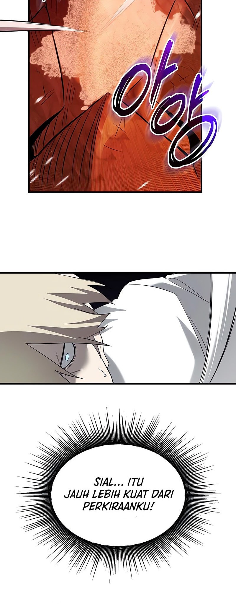 Chapter 135 - halaman 73