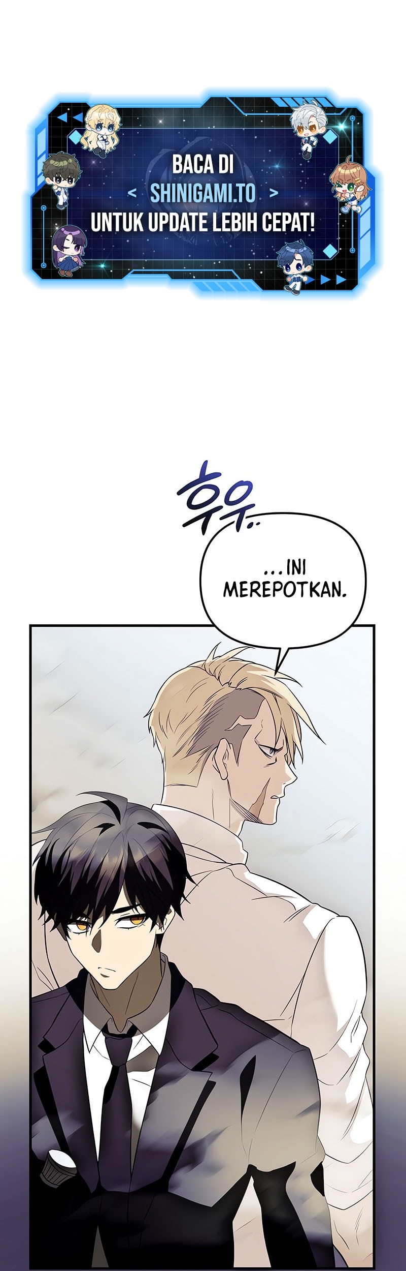 Chapter 135 - halaman 3