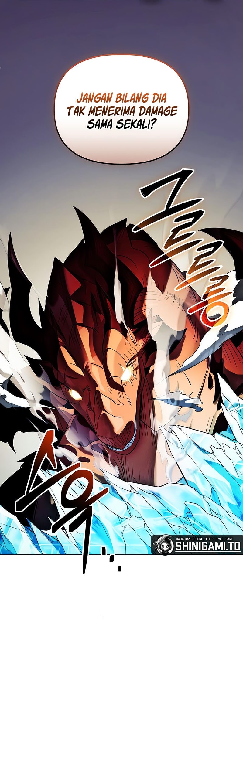 Chapter 135 - halaman 4