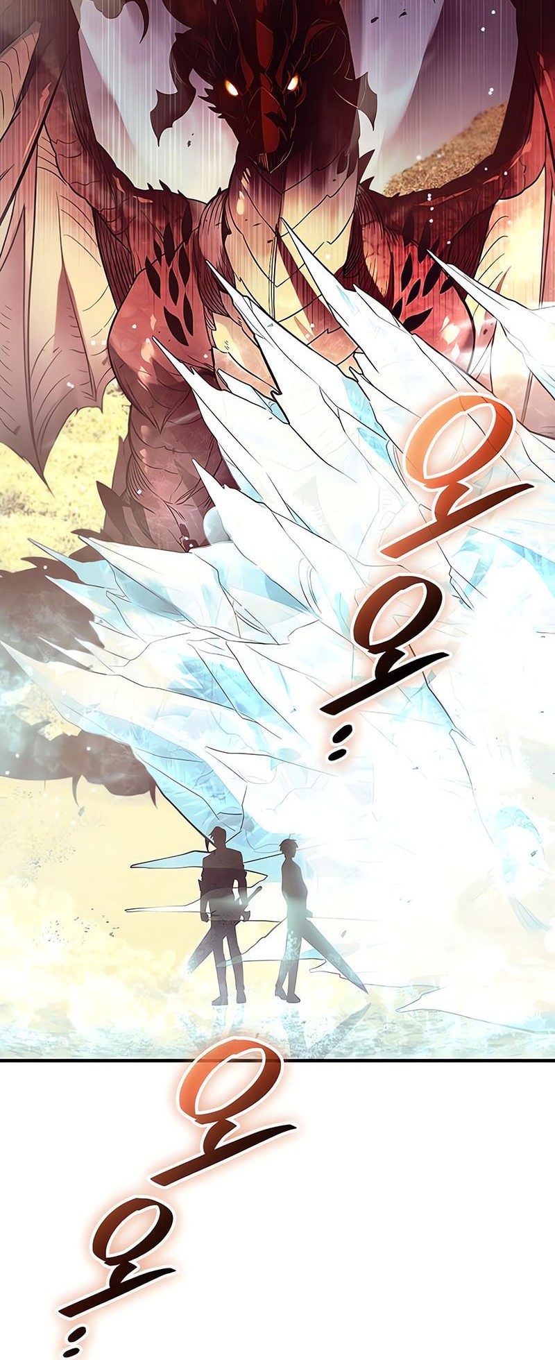 Chapter 135 - halaman 6