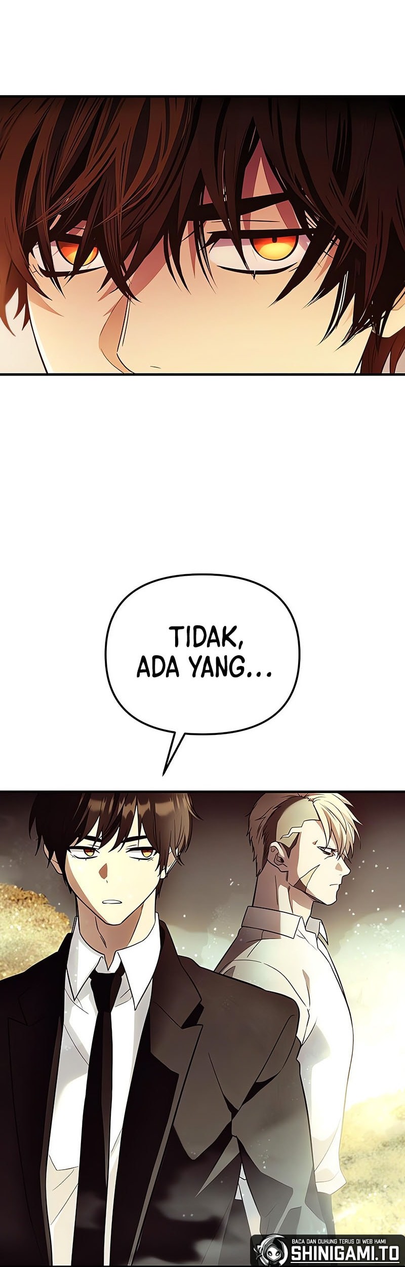 Chapter 135 - halaman 8