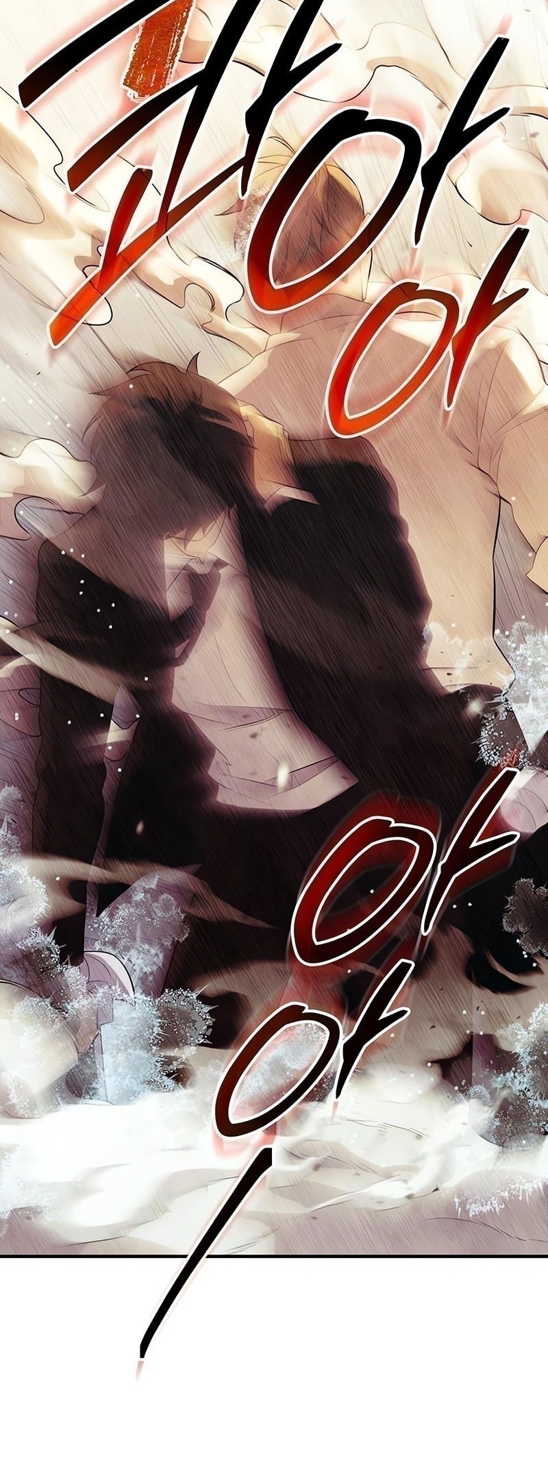 Chapter 135 - halaman 14