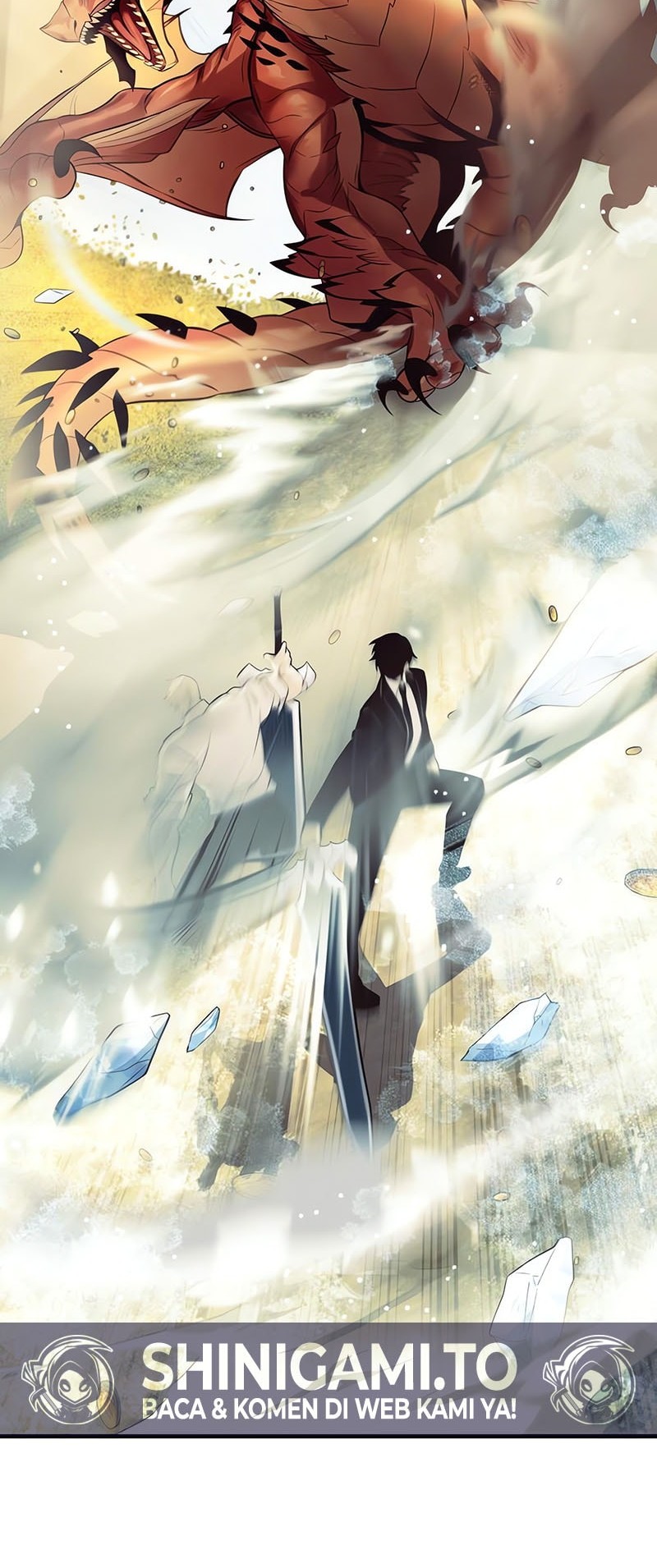 Chapter 135 - halaman 18
