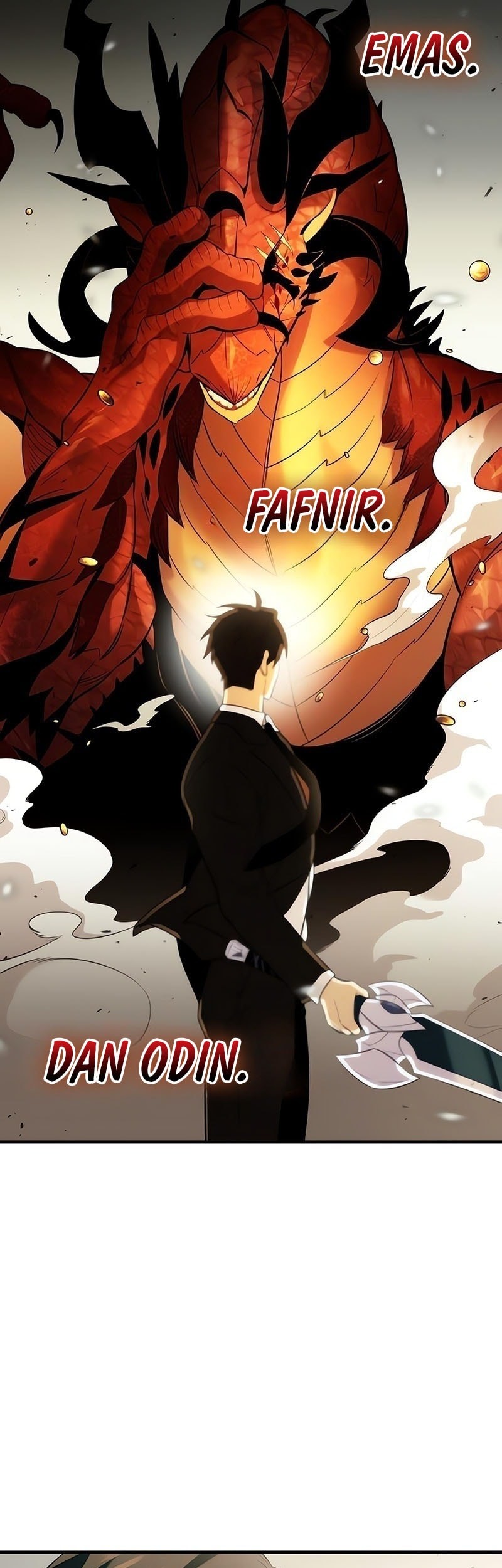 Chapter 135 - halaman 23
