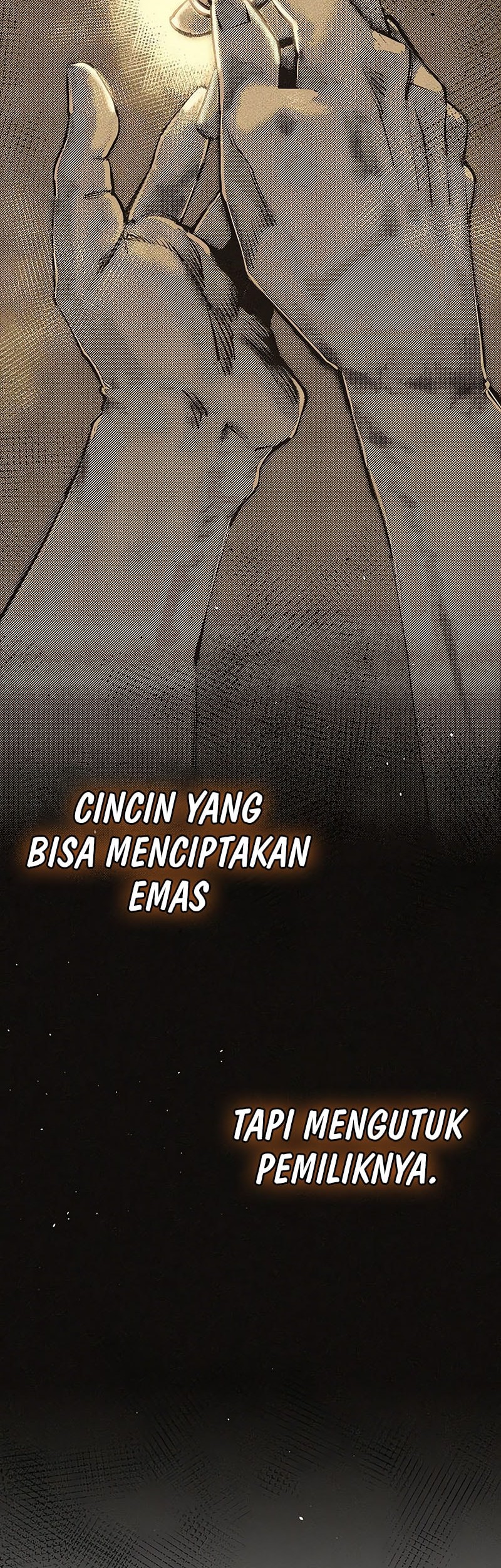 Chapter 135 - halaman 28