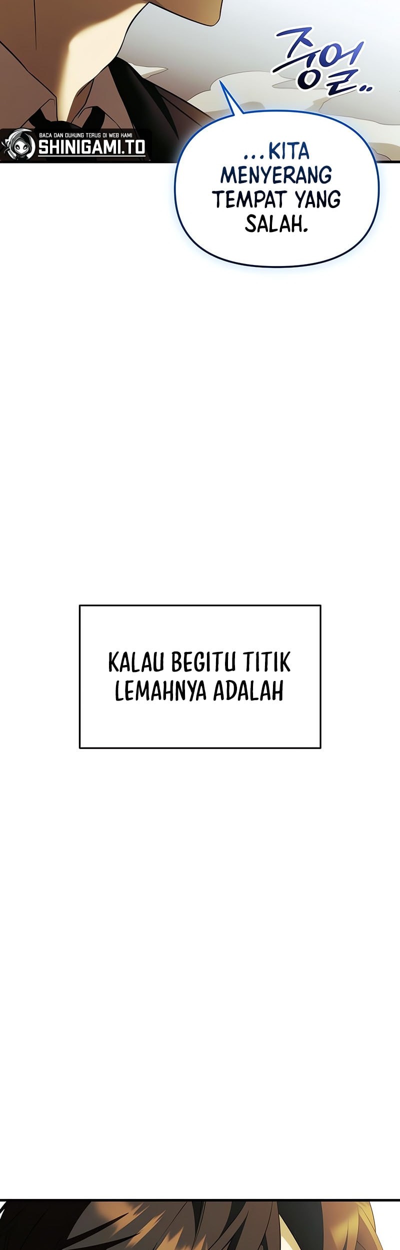 Chapter 135 - halaman 33