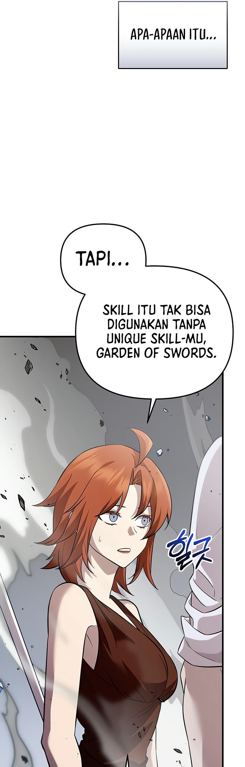 Chapter 136 - halaman 38