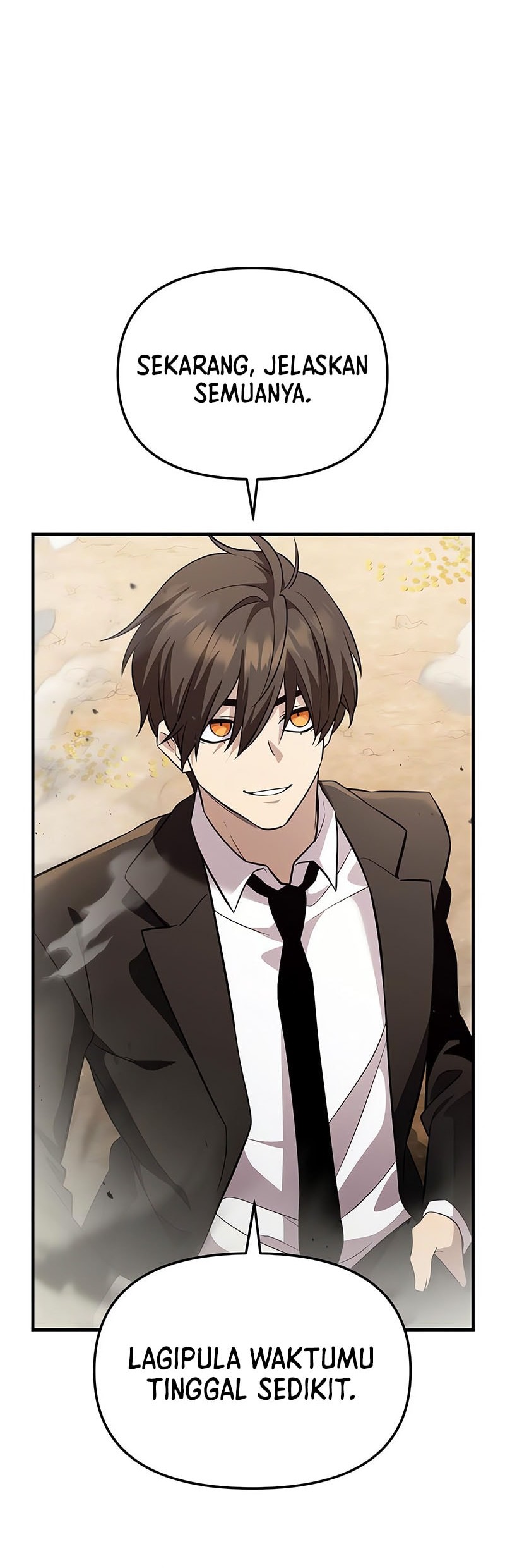 Chapter 136 - halaman 41