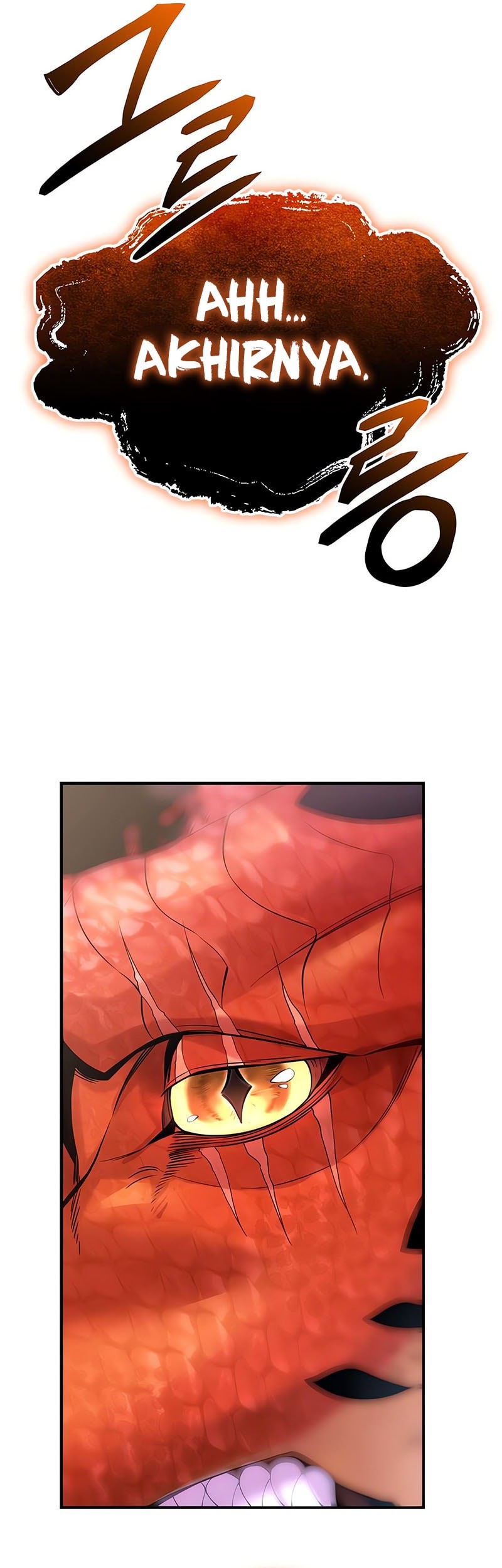 Chapter 136 - halaman 42