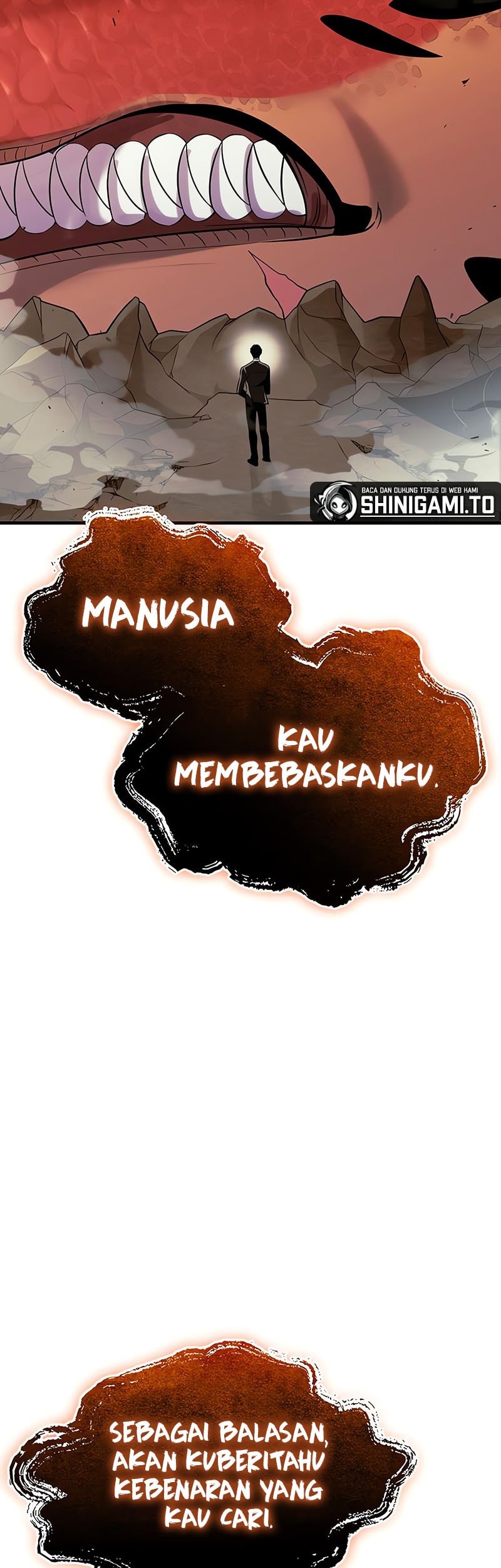 Chapter 136 - halaman 44