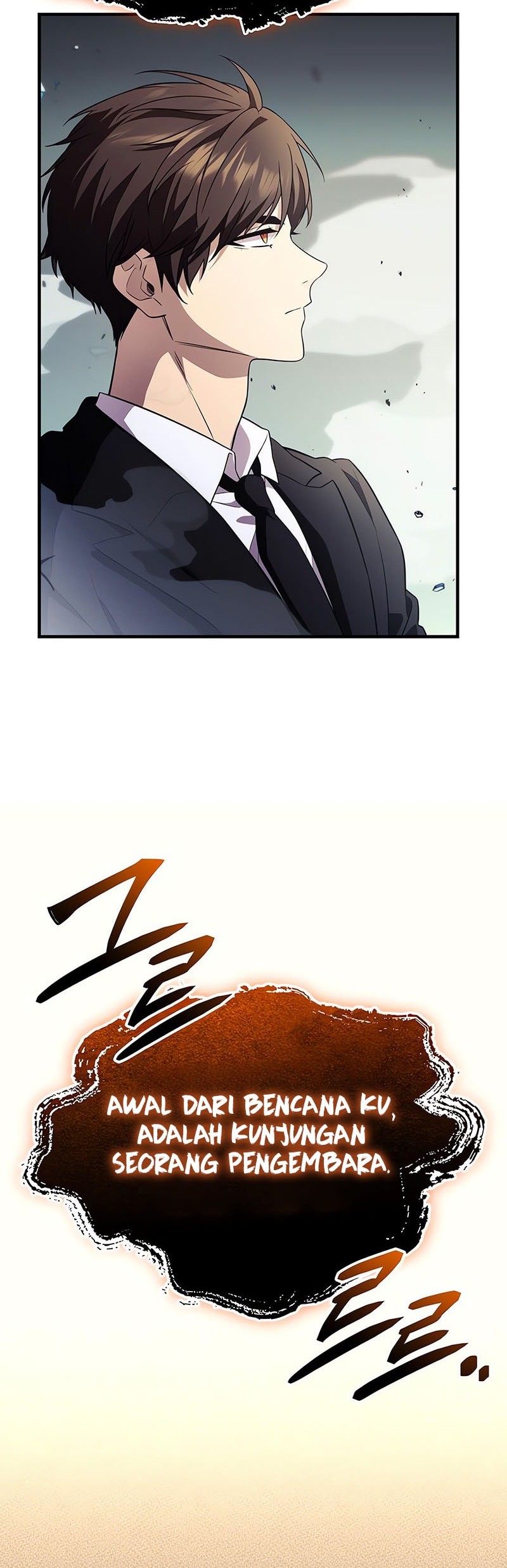 Chapter 136 - halaman 45