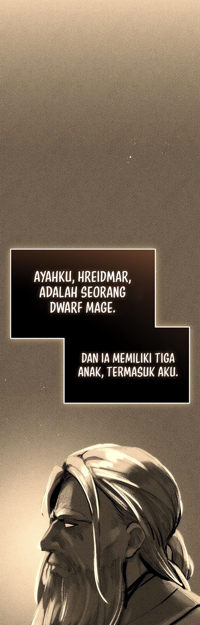 Chapter 136 - halaman 46