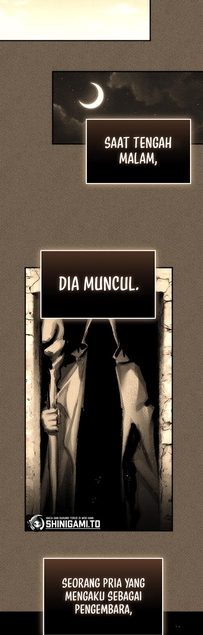 Chapter 136 - halaman 49