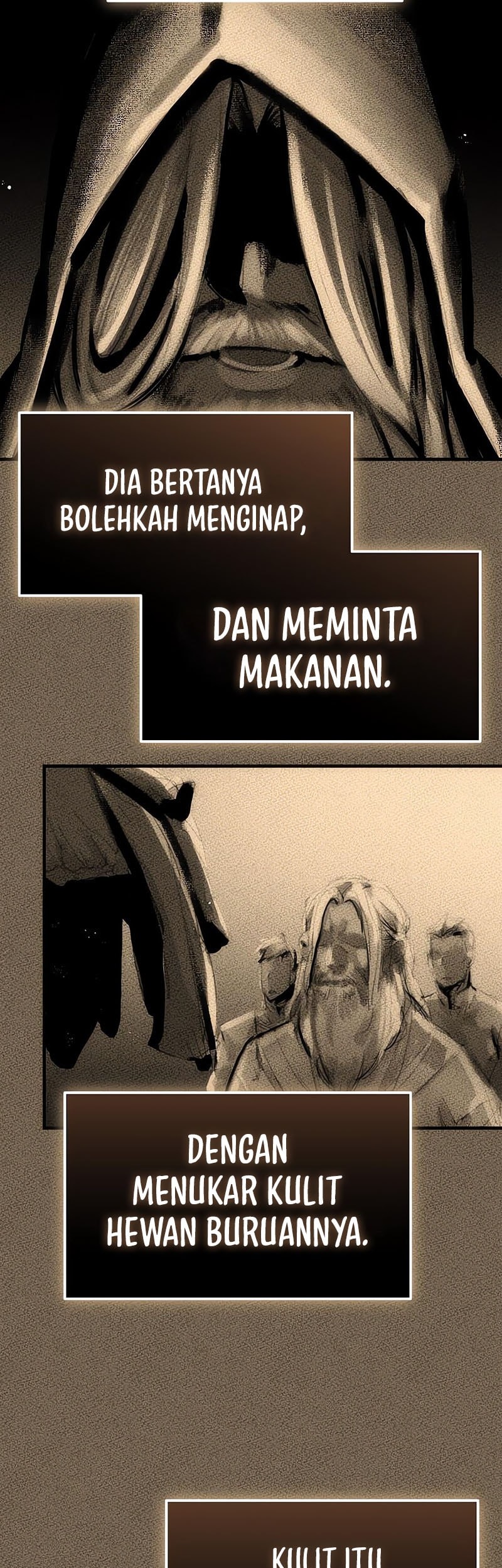 Chapter 136 - halaman 50