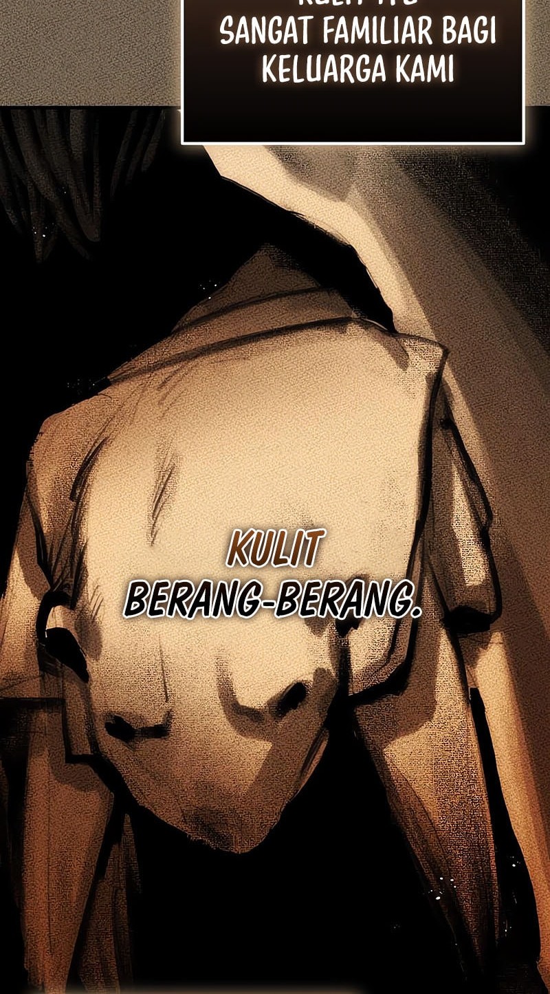 Chapter 136 - halaman 51