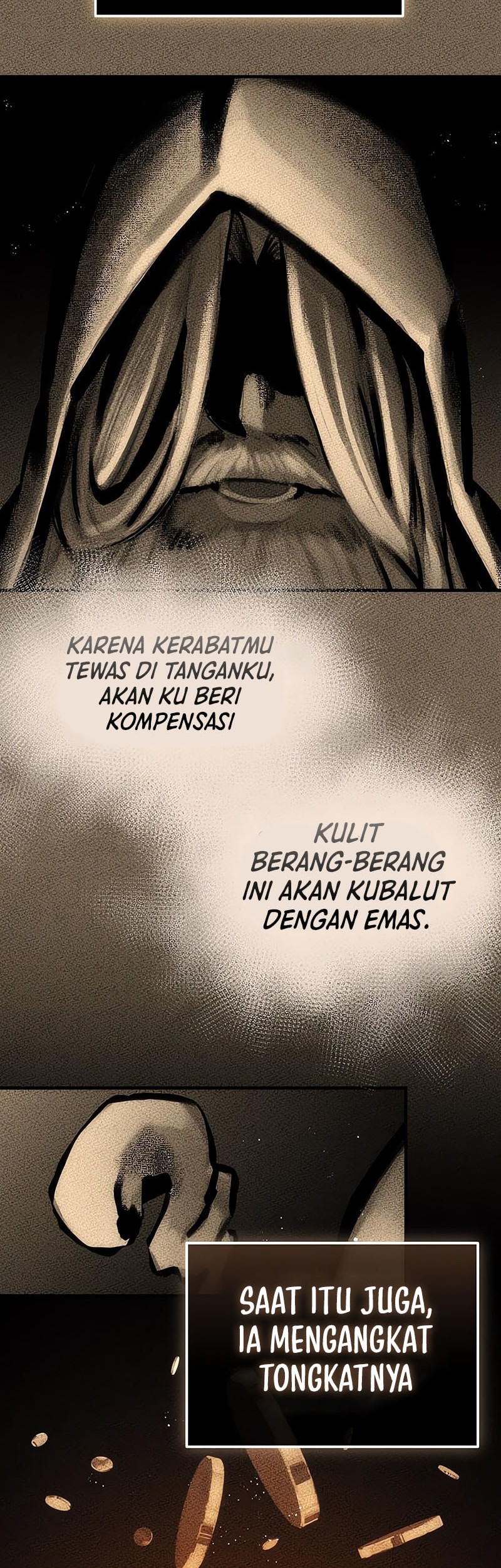 Chapter 136 - halaman 53