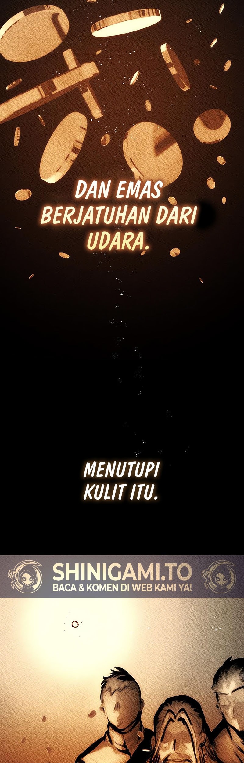 Chapter 136 - halaman 54