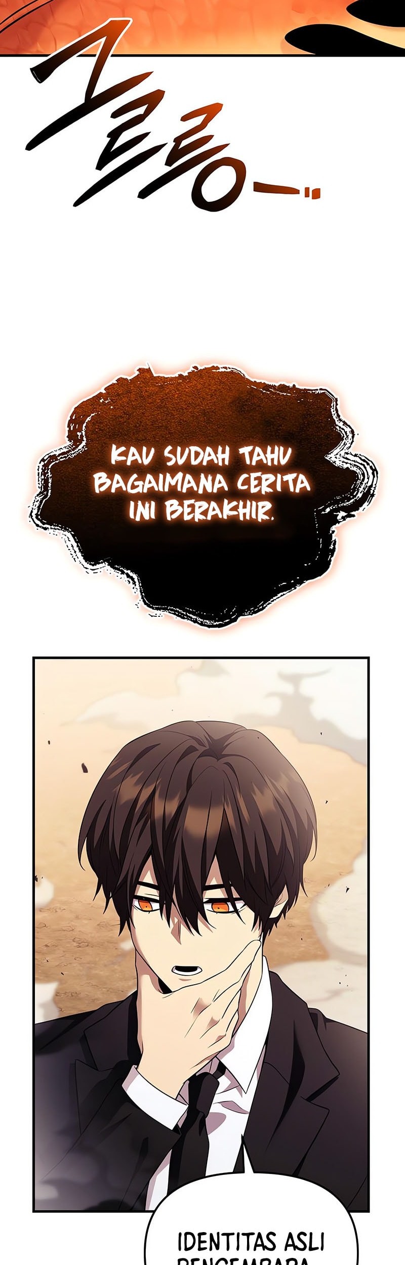Chapter 136 - halaman 57