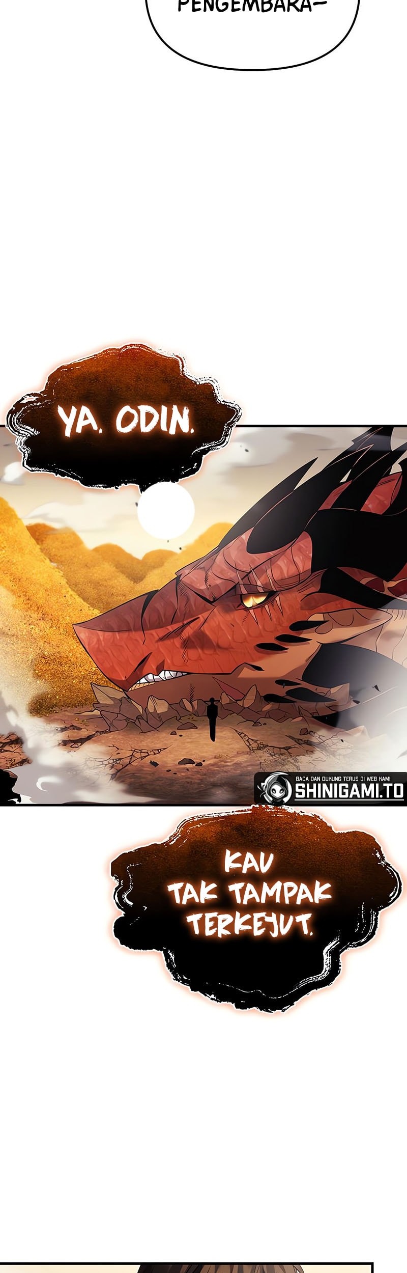 Chapter 136 - halaman 58