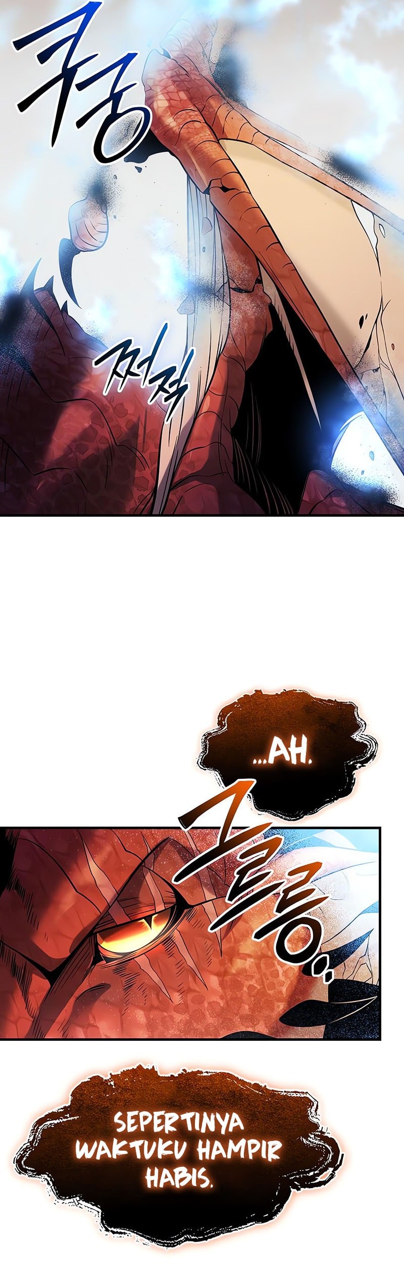 Chapter 136 - halaman 60