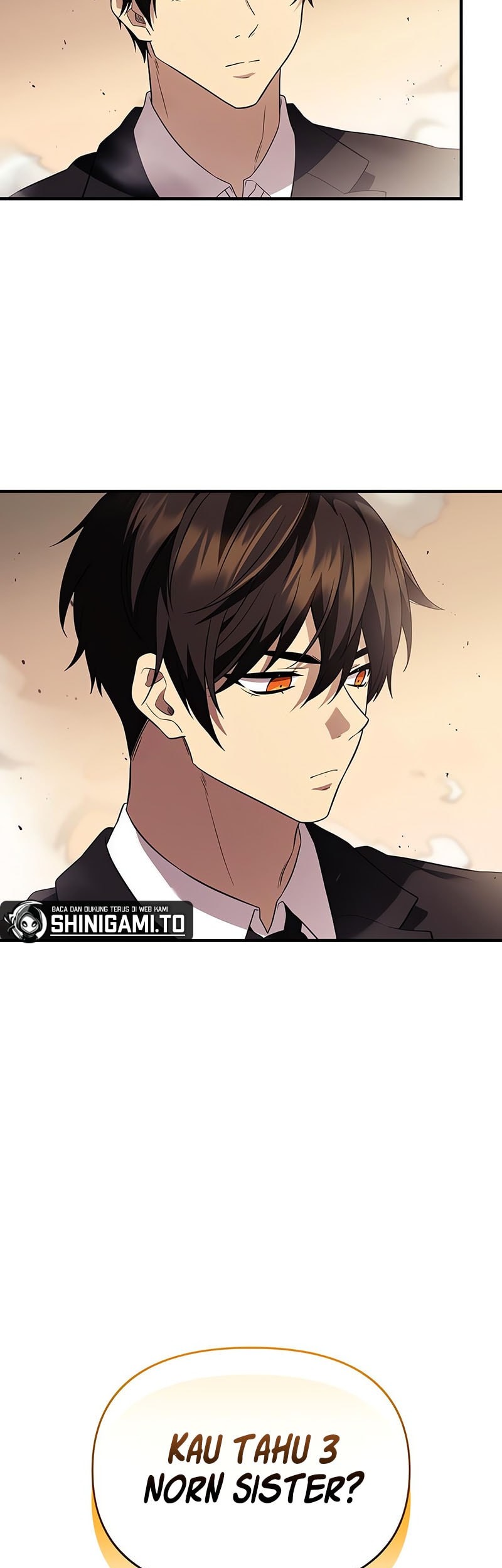 Chapter 136 - halaman 62