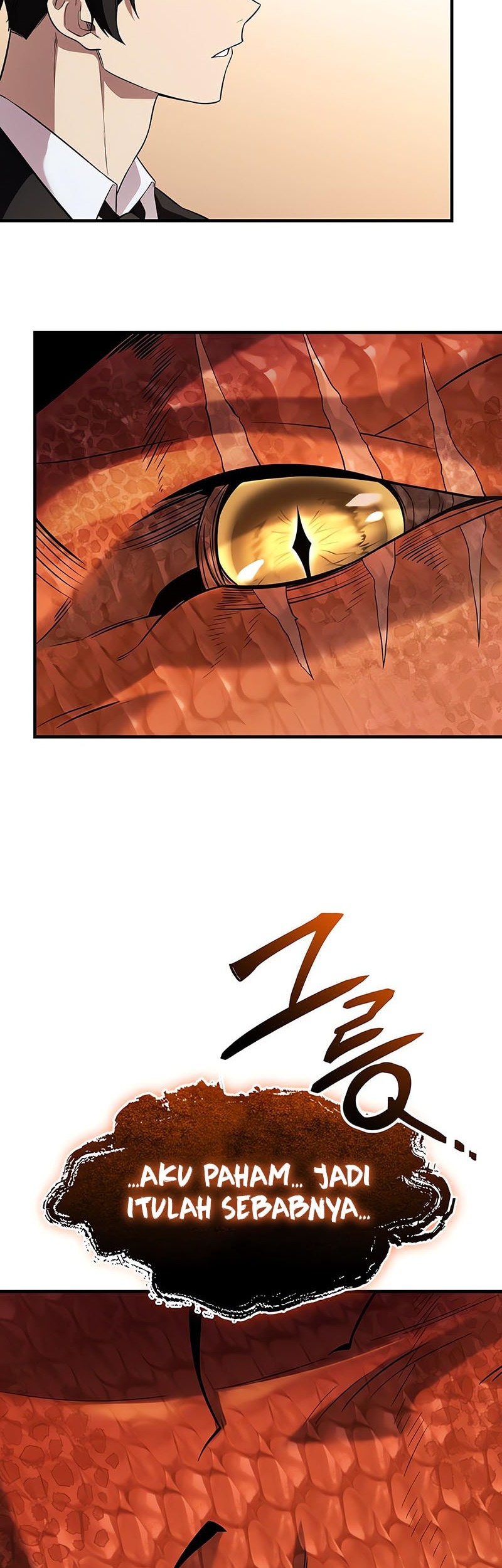 Chapter 136 - halaman 65