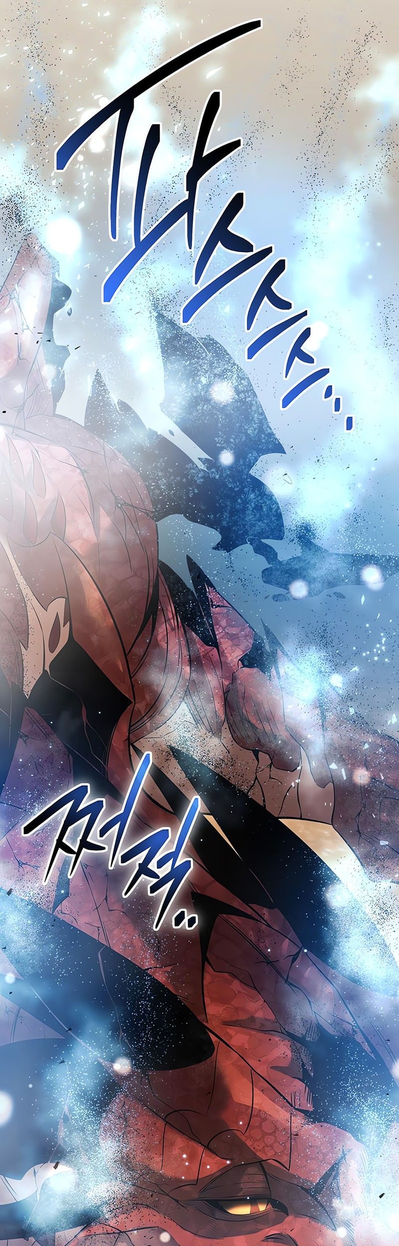Chapter 136 - halaman 71