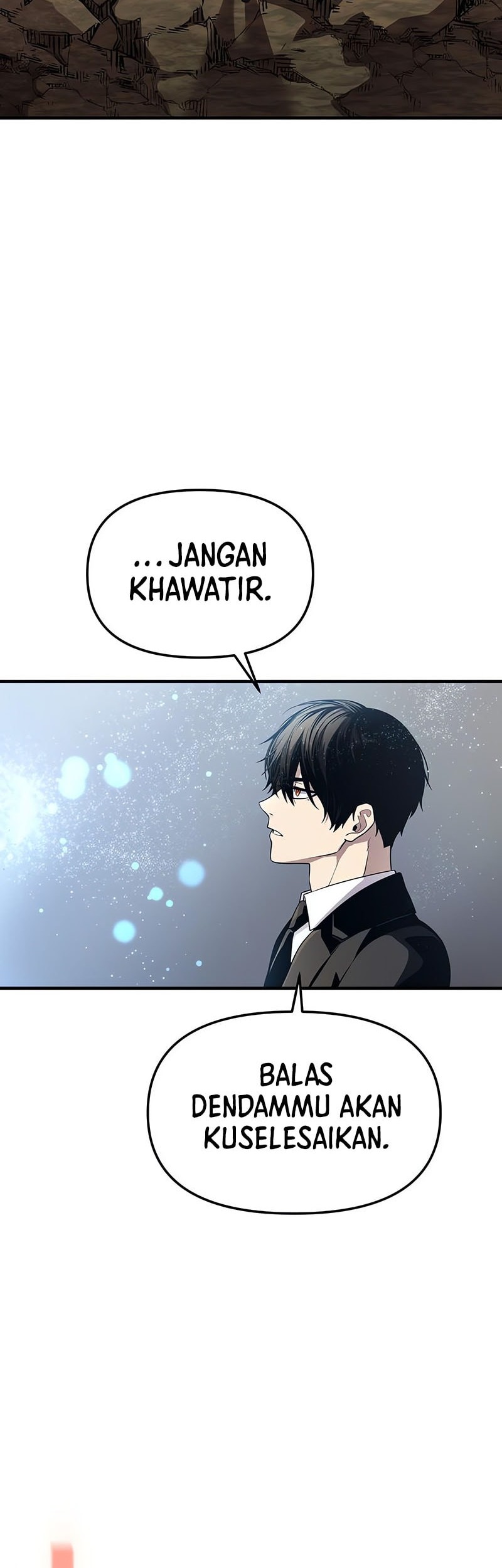 Chapter 136 - halaman 74
