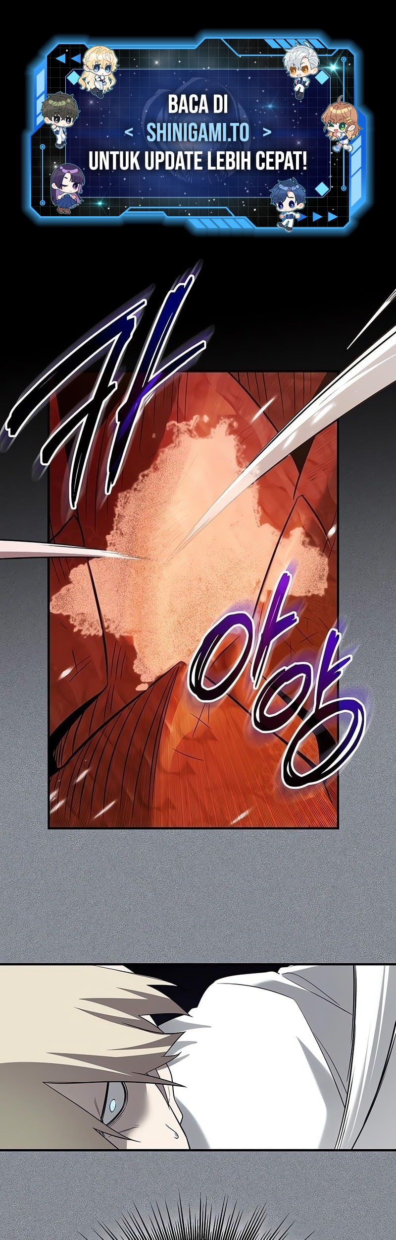 Chapter 136 - halaman 3
