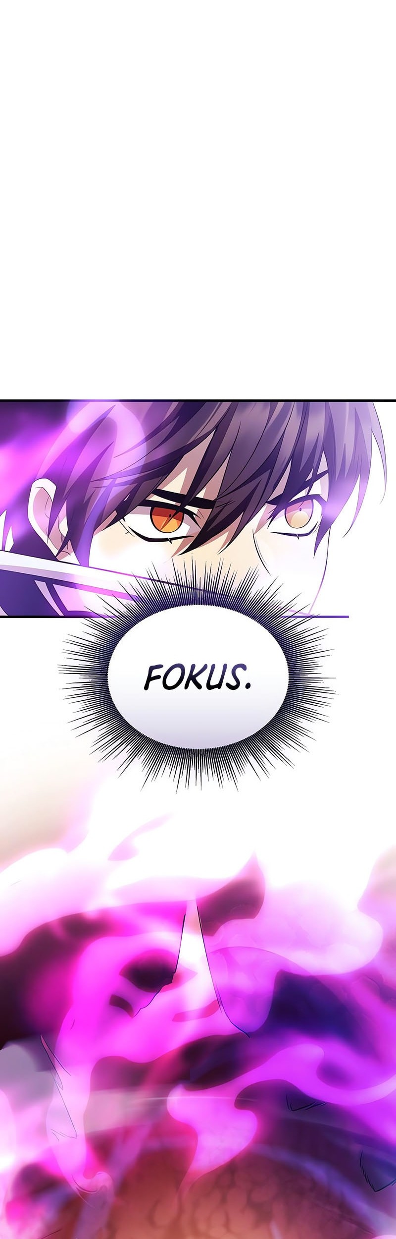 Chapter 136 - halaman 12