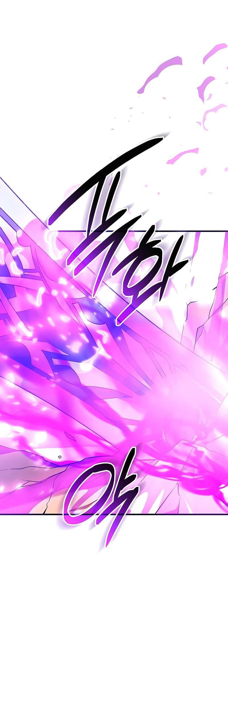 Chapter 136 - halaman 18
