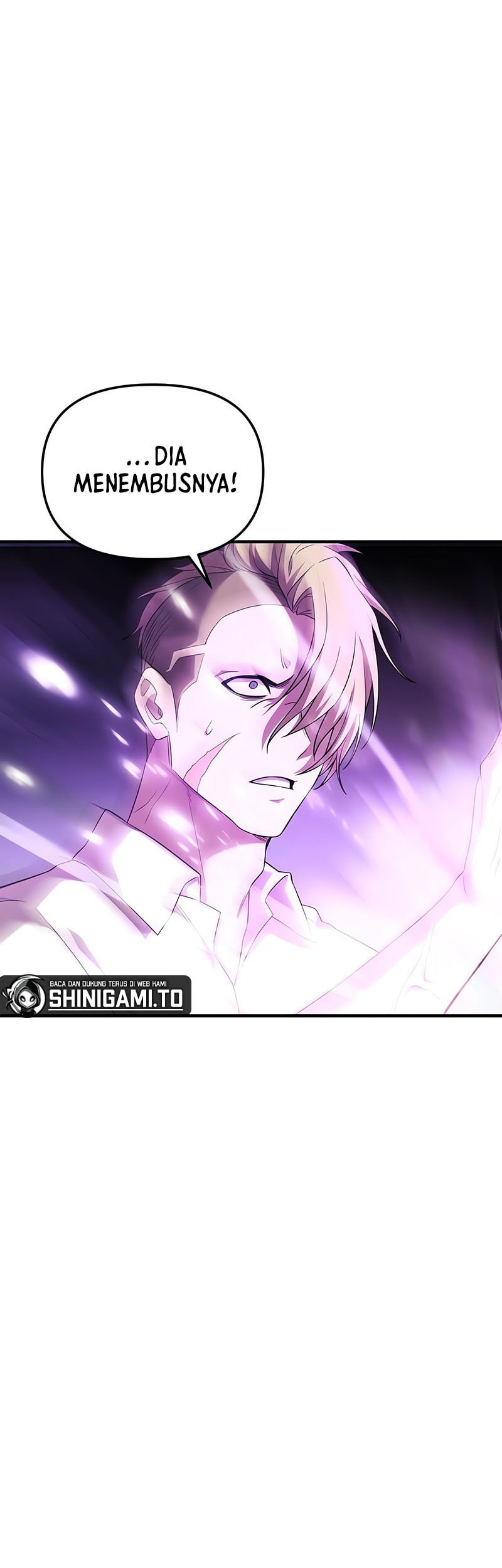 Chapter 136 - halaman 19