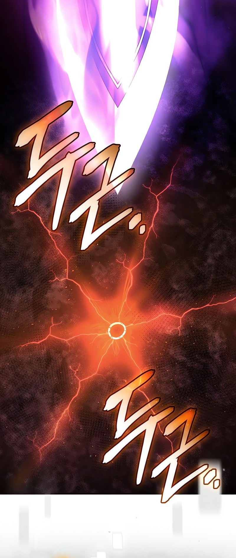 Chapter 136 - halaman 21