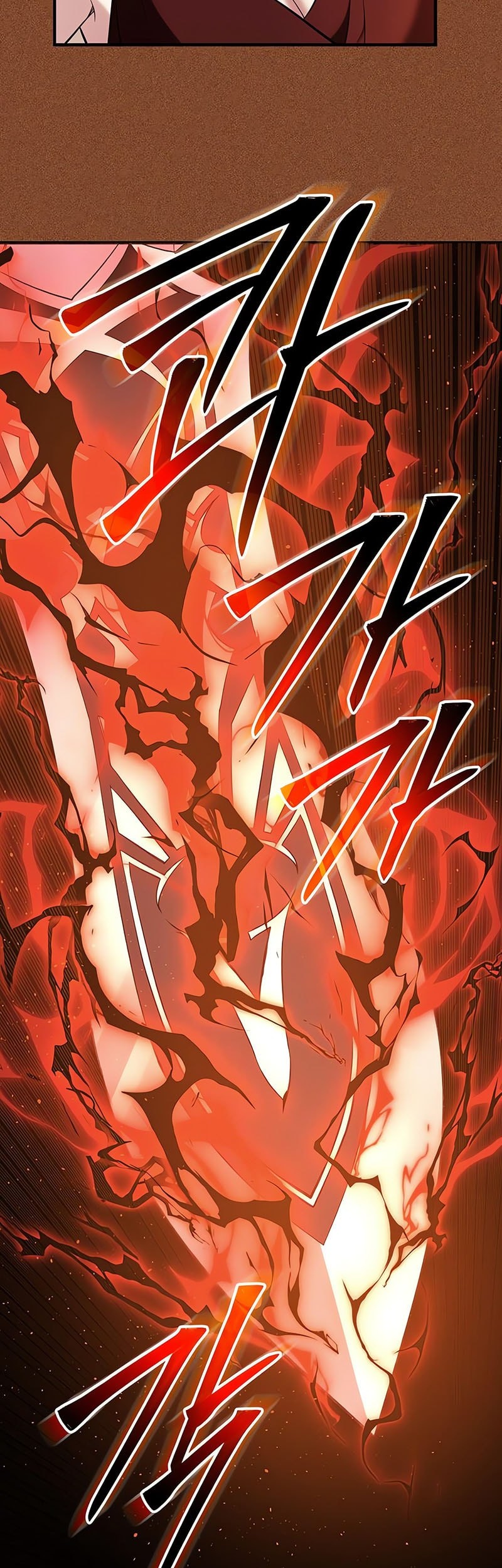 Chapter 136 - halaman 24