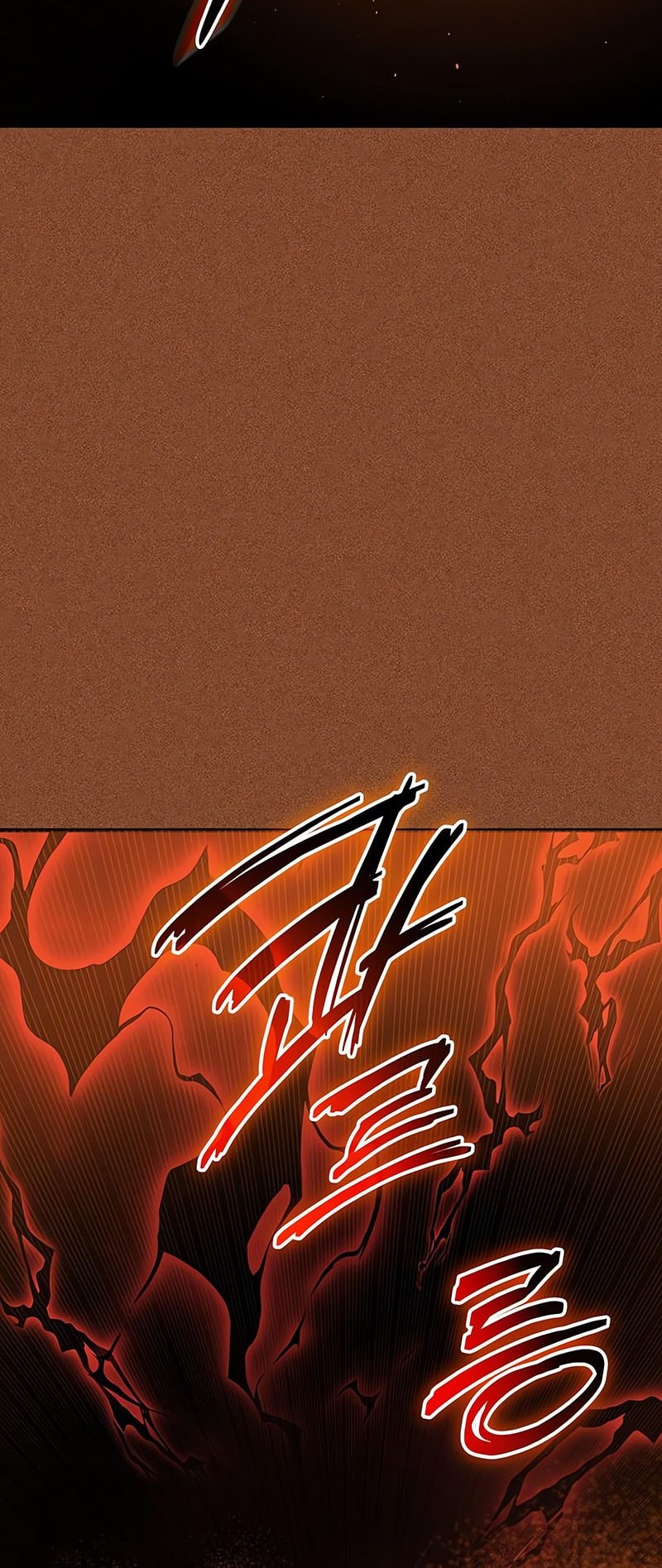 Chapter 136 - halaman 25