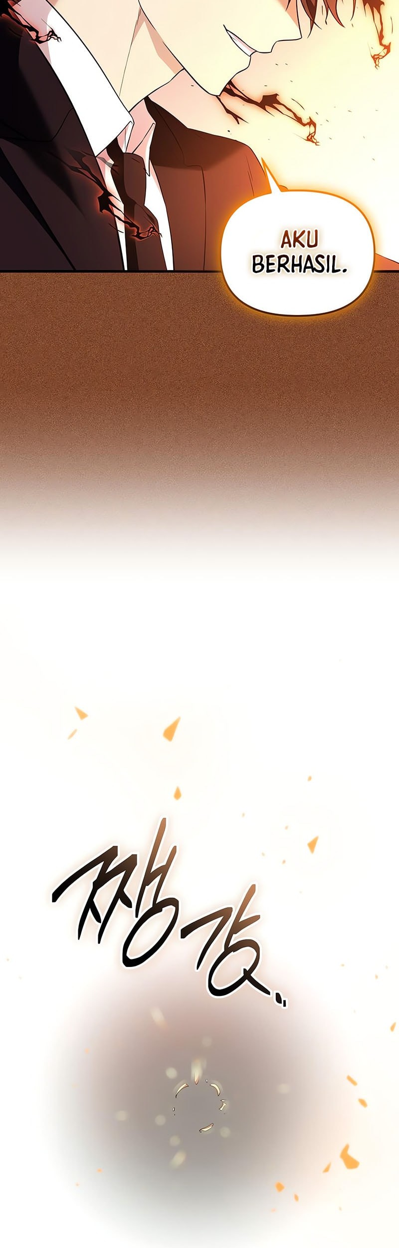 Chapter 136 - halaman 28