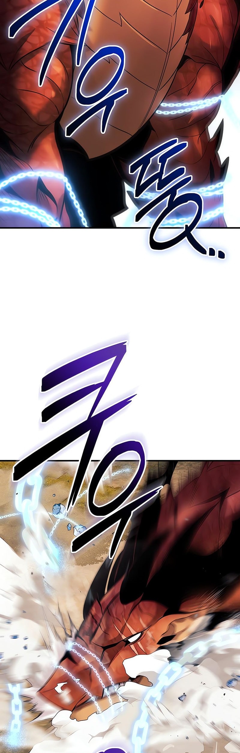 Chapter 136 - halaman 31