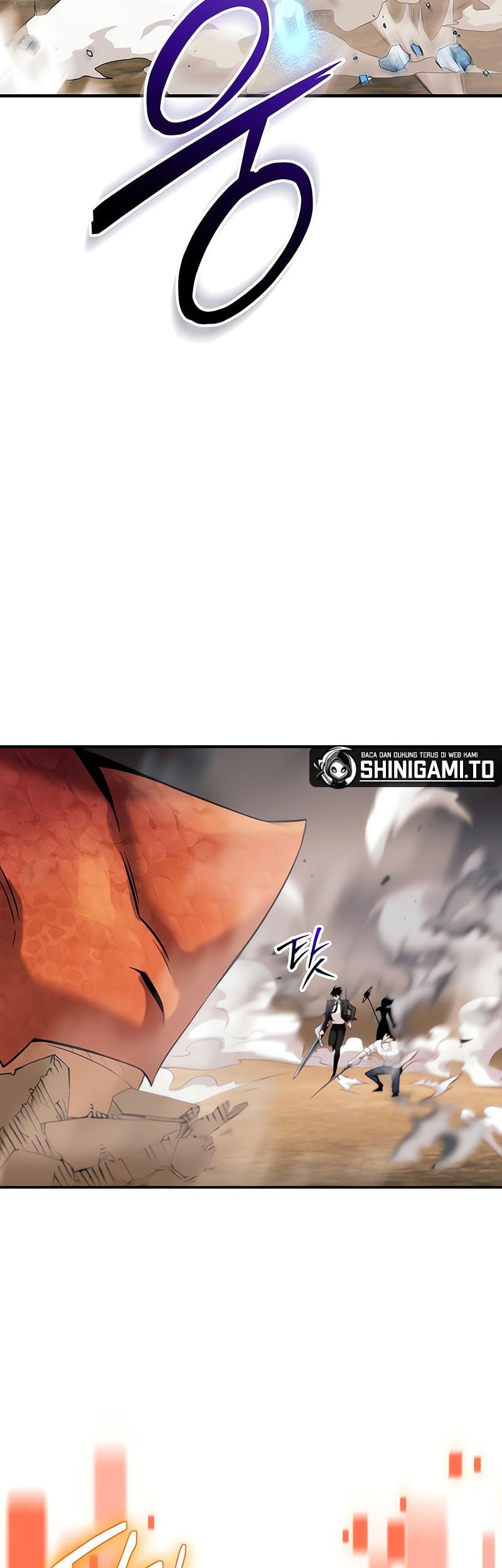 Chapter 136 - halaman 32