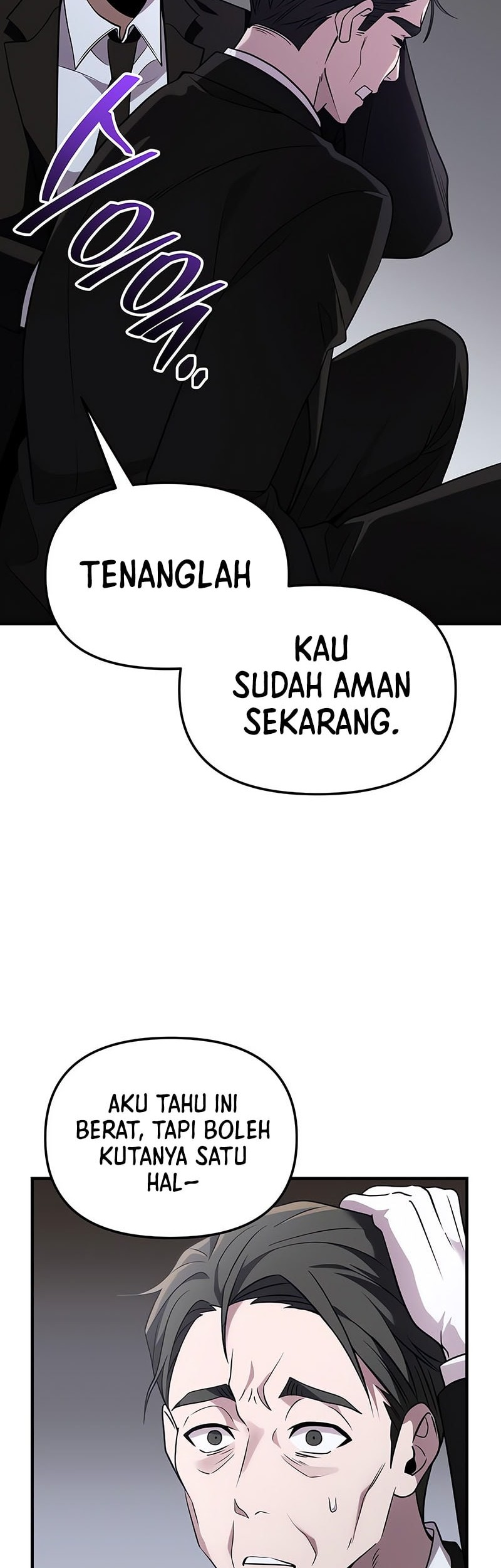 Chapter 137 - halaman 36