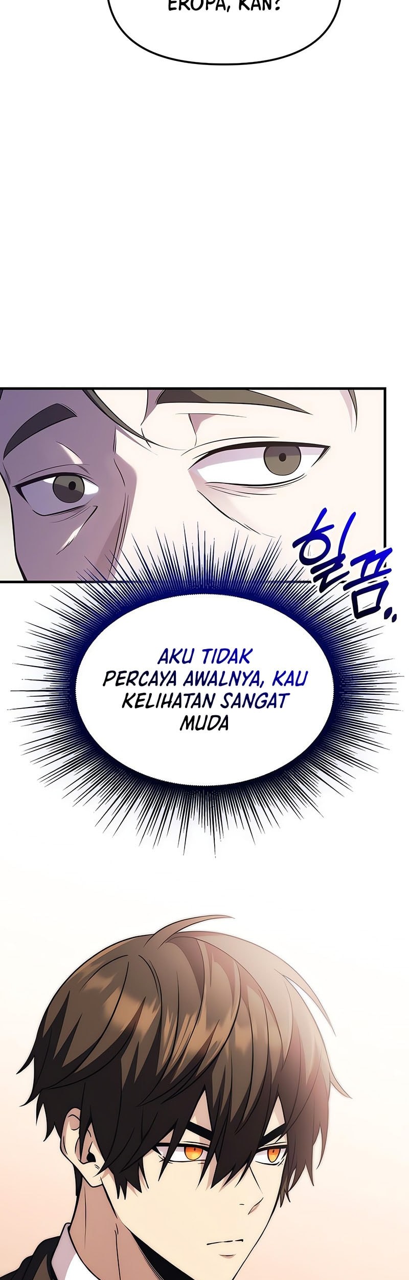 Chapter 137 - halaman 45