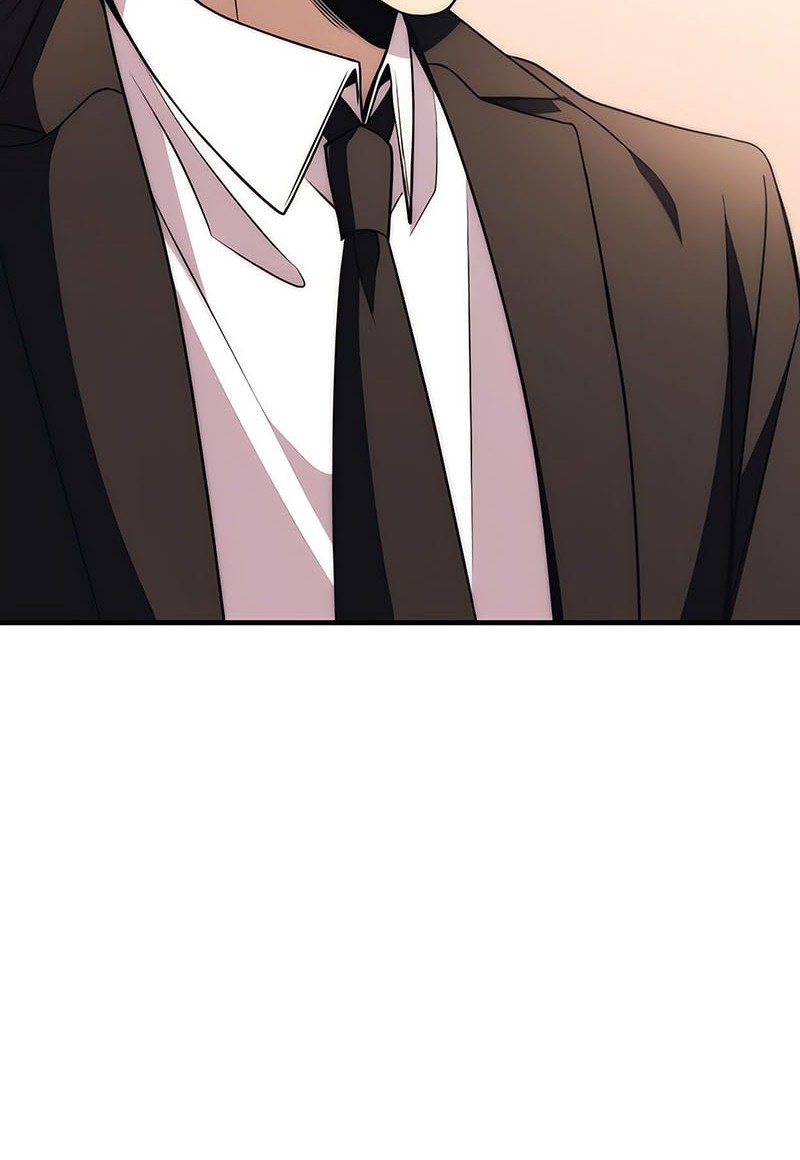 Chapter 137 - halaman 46