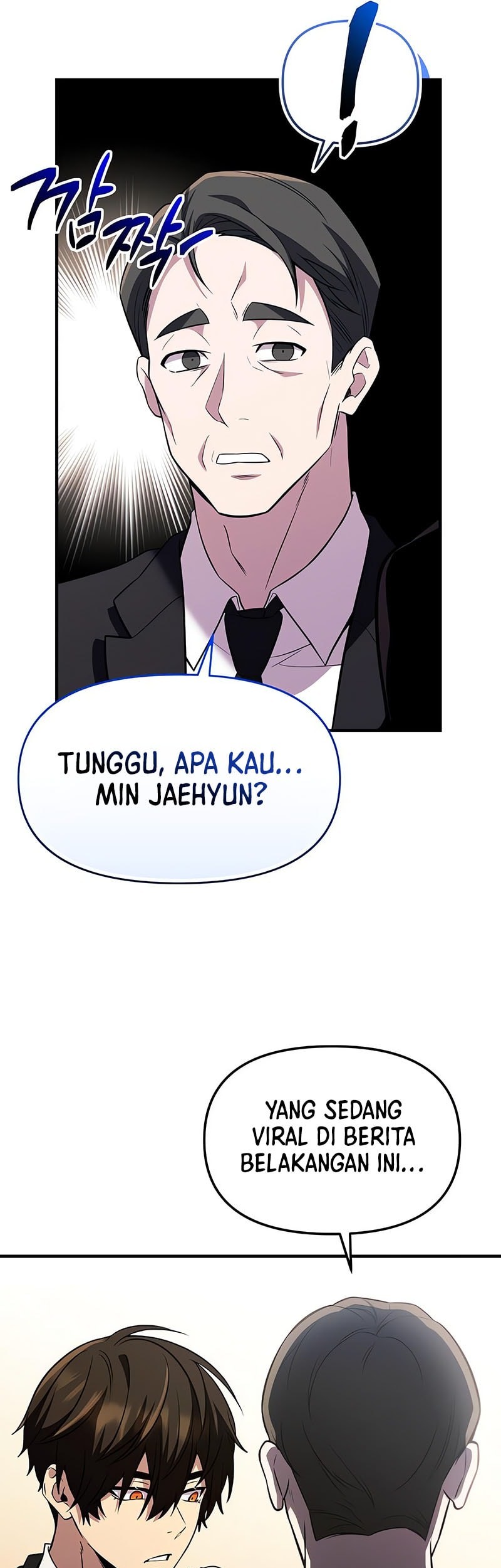 Chapter 137 - halaman 47