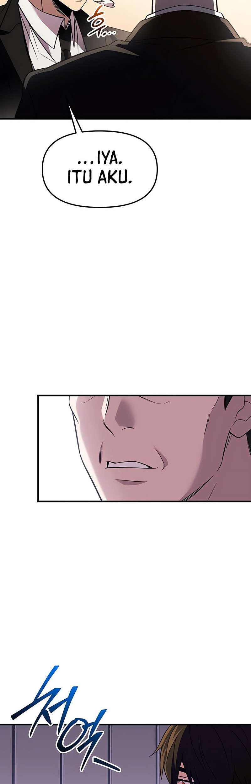 Chapter 137 - halaman 48