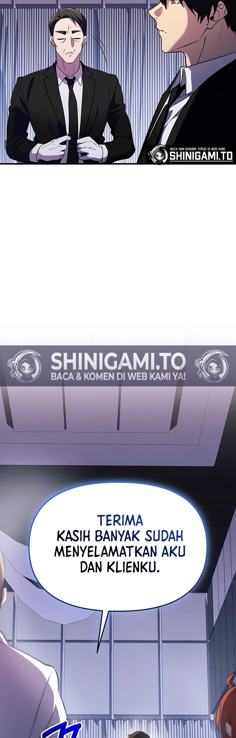 Chapter 137 - halaman 49