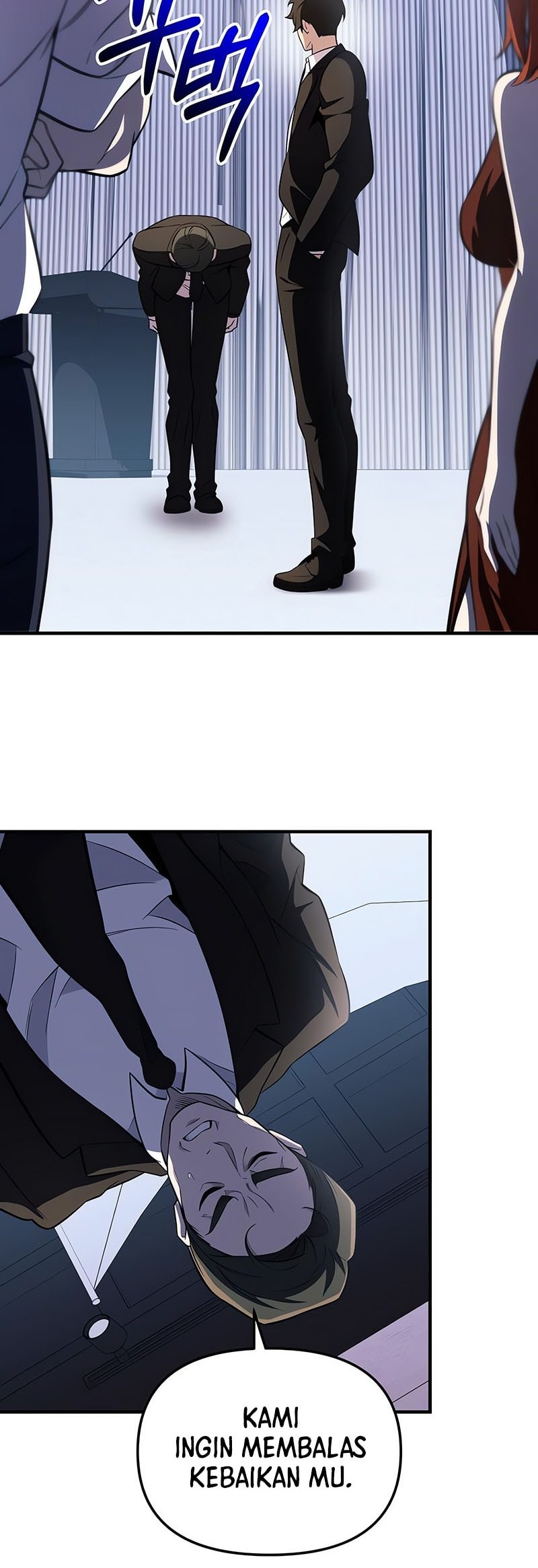 Chapter 137 - halaman 50