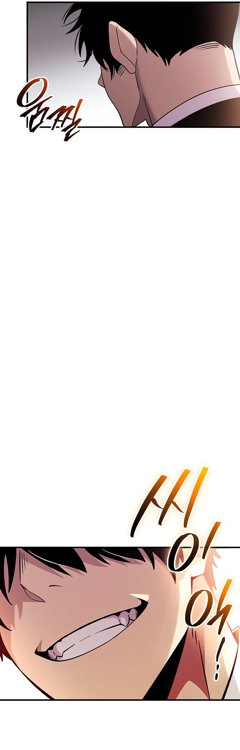 Chapter 137 - halaman 51