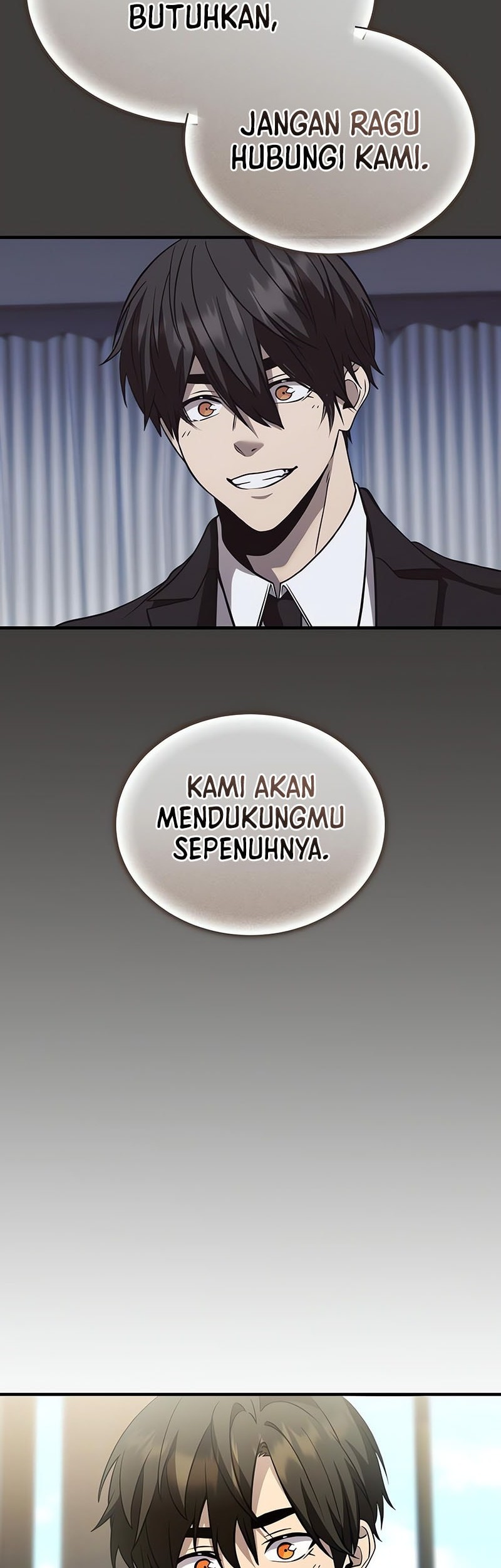 Chapter 137 - halaman 60