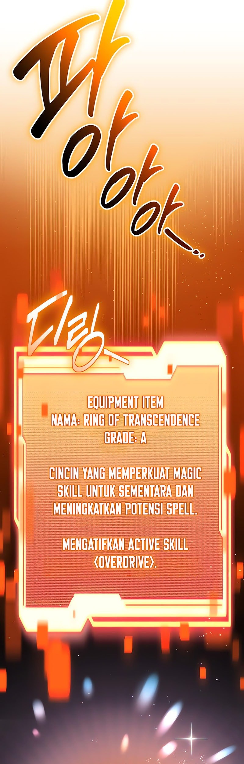 Chapter 137 - halaman 63